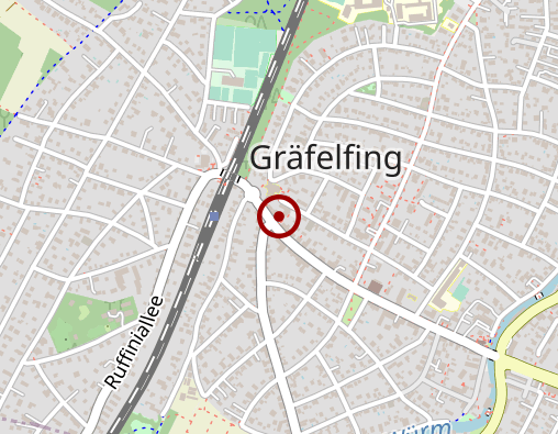 Karte: Wanger Michaela