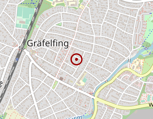 Karte: Ripper Elfriede