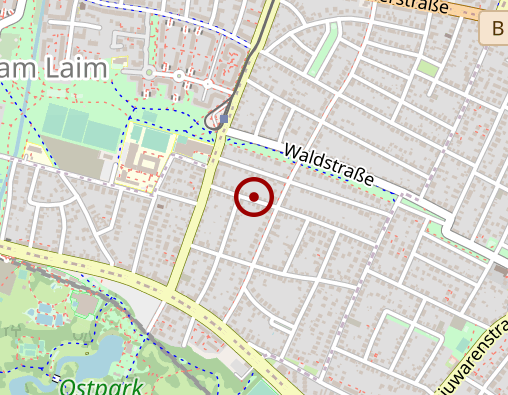 Karte: Sigl Christian