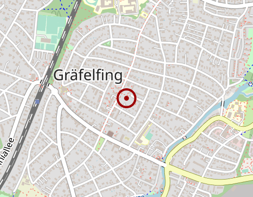 Karte: Nathusius Monika