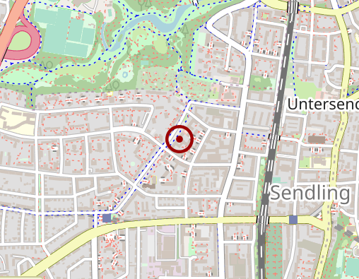 Karte: Schmidt Wilhelm Dr.