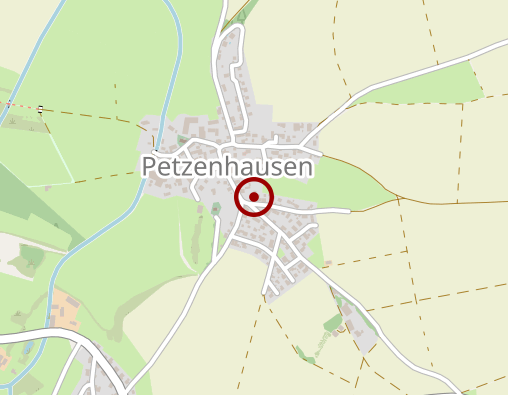 Karte: Schulze-Ostheimer Anette