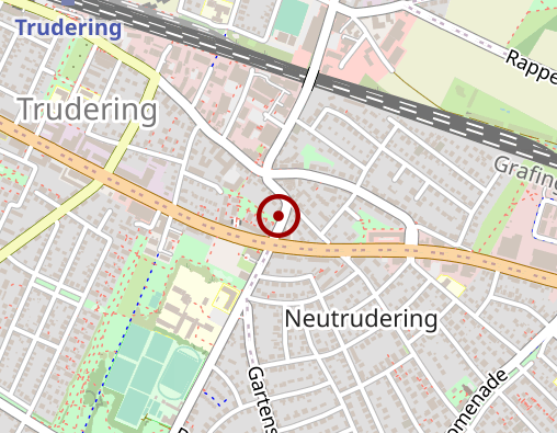 Karte: Lachenschmid Doris Dipl.-Psych.