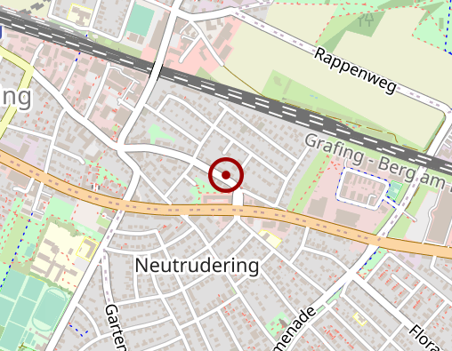 Karte: AIR-WOLF GmbH