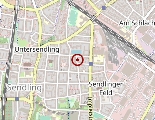 Karte: Schikora Heike