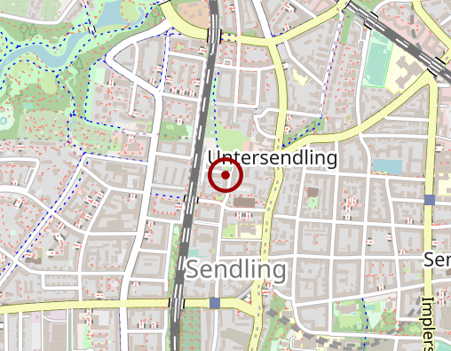 Karte: Becker Fritz Dipl.-Psych.