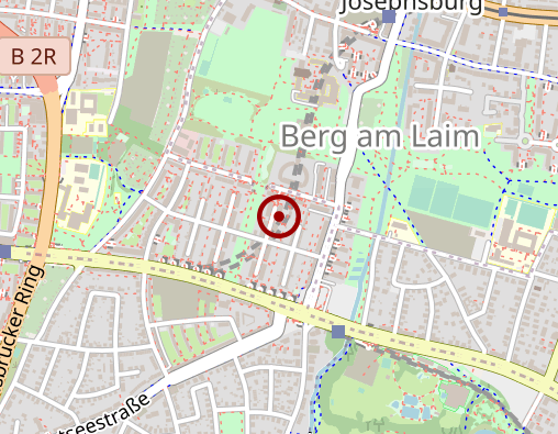 Karte: Sansal Müjdat