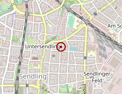 Karte: Schreiber Sabine Dipl.-Psychologin