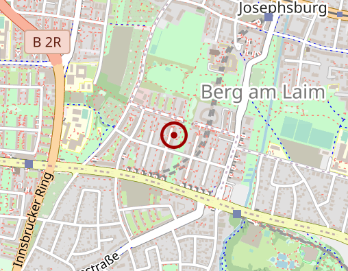 Karte: Lachenmeir Karin