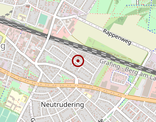 Karte: Heidtmann Hans