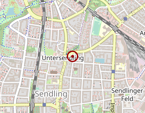 Karte: Finger Elke Dipl.-Psych.