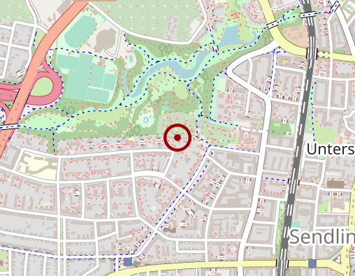 Karte: Rerrich Dorottya Dr. Dipl.-Psych.