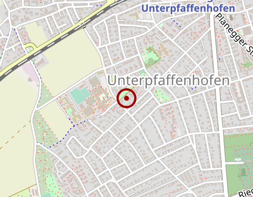 Karte: Hempel Torsten