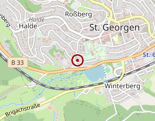 Karte: Meller Lothar Masseur