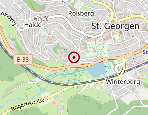 Karte: Roser Barbara Dipl. Ernährungswissenschaftlerin