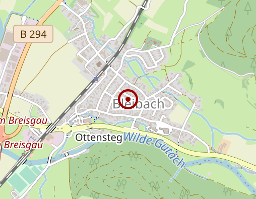 Karte: Eberhardt Ralf