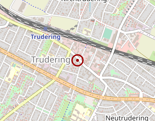 Karte: Wiltsch Alexandra