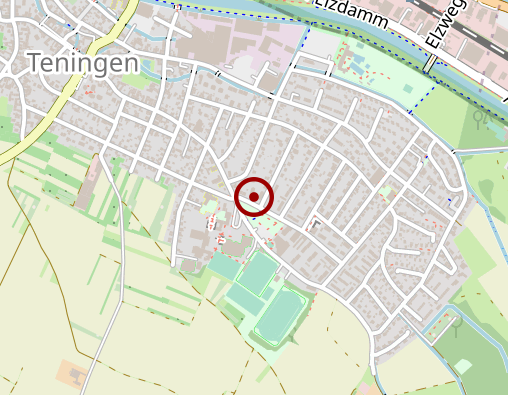 Karte: Albrecht Eveline