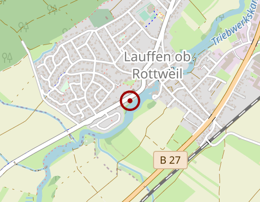 Karte: Kilian Johannes Dr.med. Arzt für Allgemeinmedizin