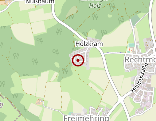 Karte: Brunner R. Prof. Dr. Dipl. Psych.