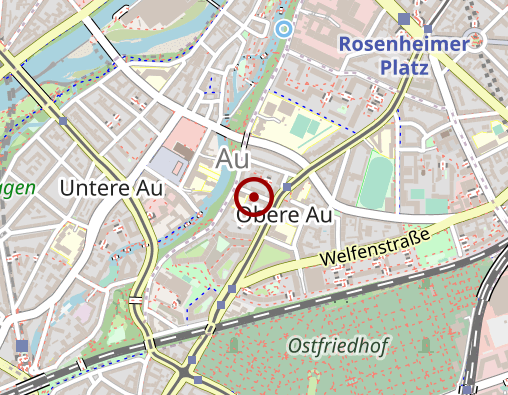 Karte: Hermann Dipl.-Psych.