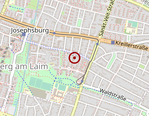 Karte: Schnell Claudia