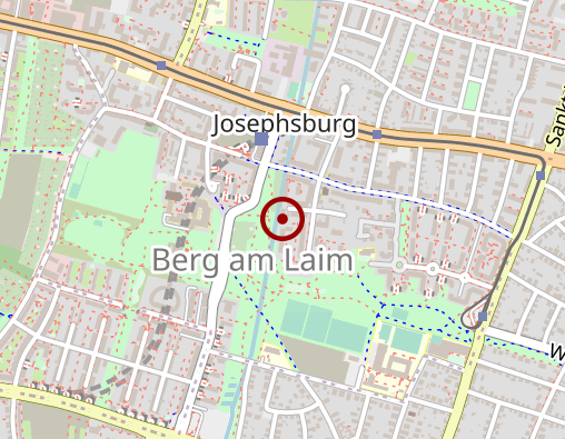 Karte: Schlüssel und Schlösser für Haus und Kfz Schlüsseldienst Tag und Nacht