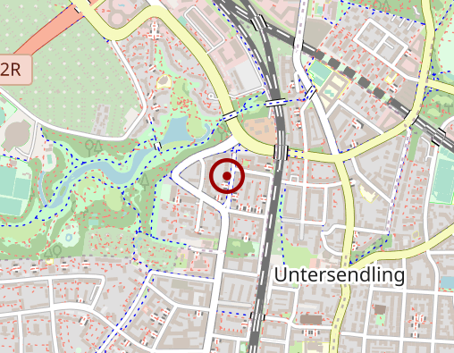 Karte: Tkaczenko O. Dipl.-Psych.