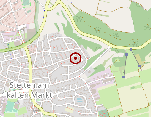 Karte: Dreher Margot Psych. Beraterin