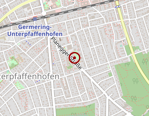 Karte: Franzke Sabine Dipl.-Psych.