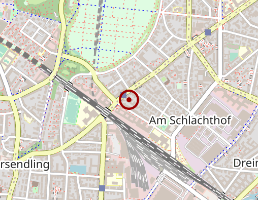 Karte: essensimpulse