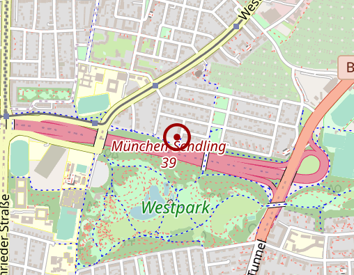 Karte: Hößl Robert Dr.med., Eisenmann Michael Dipl.-Psychologe