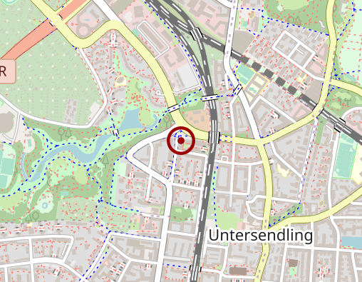 Karte: Schlosshelfer