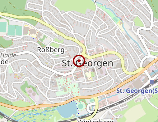 Karte: Die-Rathaus-Apotheke