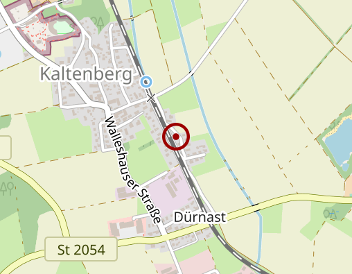 Karte: Nitschke Kerstin