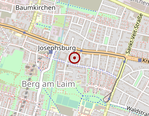 Karte: Clausnitzer N. Dr.med.