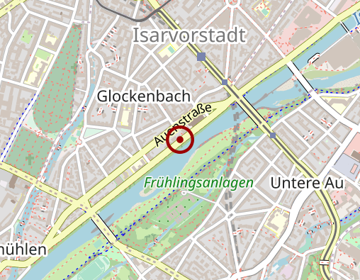 Karte: Höller-Trauth G. Dipl.-Päd.