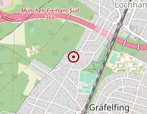 Karte: richartz4media GmbH