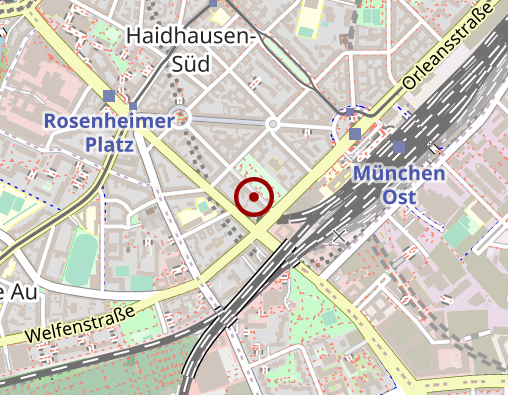 Karte: Herrmann Elisabeth