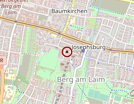 Karte: Frank Yvonne & Huy Alexandra