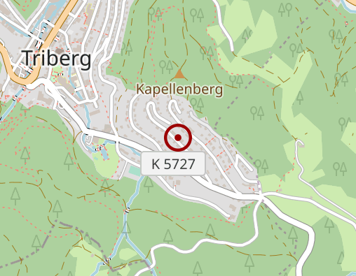 Karte: Herrmann, Inh. Schmid GbR