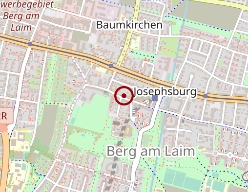 Karte: Schulz Gabriele