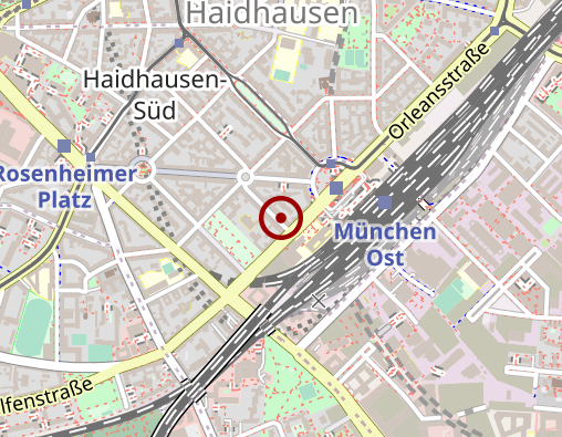 Karte: Pschera Stefanie