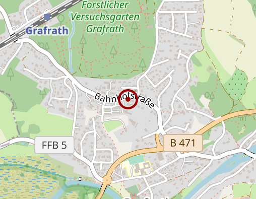 Karte: Herrmann Anja