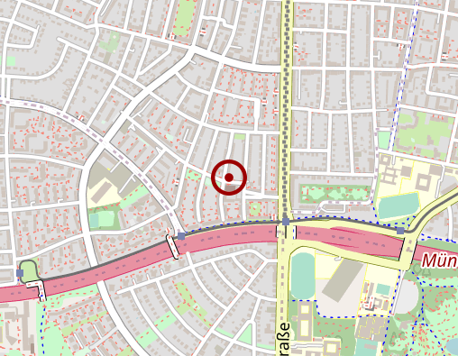 Karte: Brandt Annerose