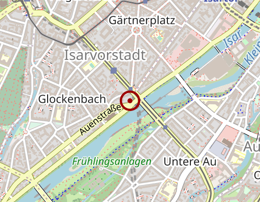 Karte: Schindler Ludwig Prof.Dr. Dipl.-Psychologe