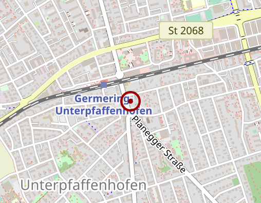 Karte: Neuschwander Monika