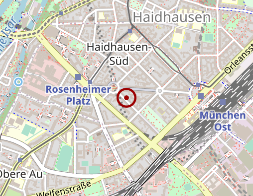 Karte: Eger Nicole Martina