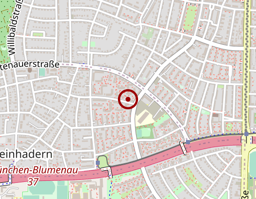 Karte: 089 Schlüssellwerk