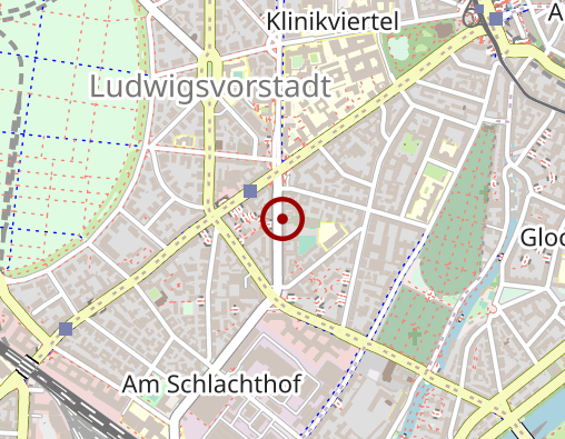 Karte: Rieger Renate